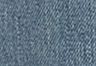 Ask Me Again - Medium Wash - 502™ Taper Fit Men's Jeans