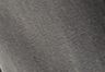 Stargazer Adv - Grijs - 502™ Taper Jeans
