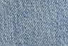 Feelin Free - Blauw - 502™ Taper jeans