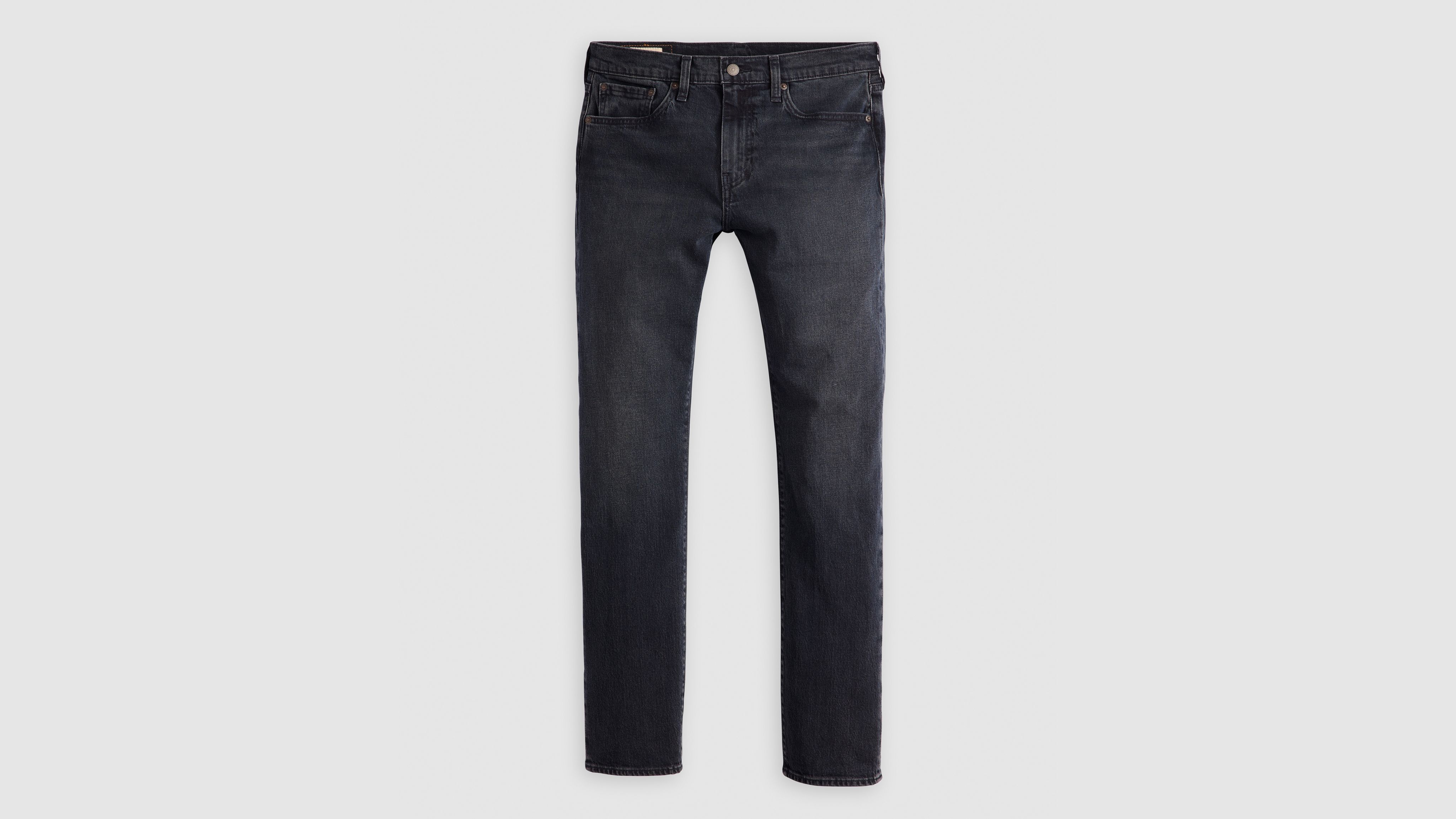 502™ Taper Jeans 6