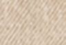 Rocky Mountain Brown - Beige