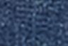 Part The Sea Lightweight - Blue - 502™ Taper Lightweight Linen+ Denim Jeans