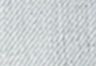 Pale Moonlight Lightweight - Blue - 502™ Taper Lightweight Linen+ Denim Jeans