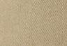 The Dunes Gd - Beige