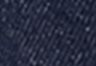 Don't Be So Rigid - Dark Wash - 502™ Taper Fit Selvedge Men's Jeans