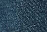 Music To My Ears Selvedge - Dark Wash - 502™ Taper Fit Men's Jeans