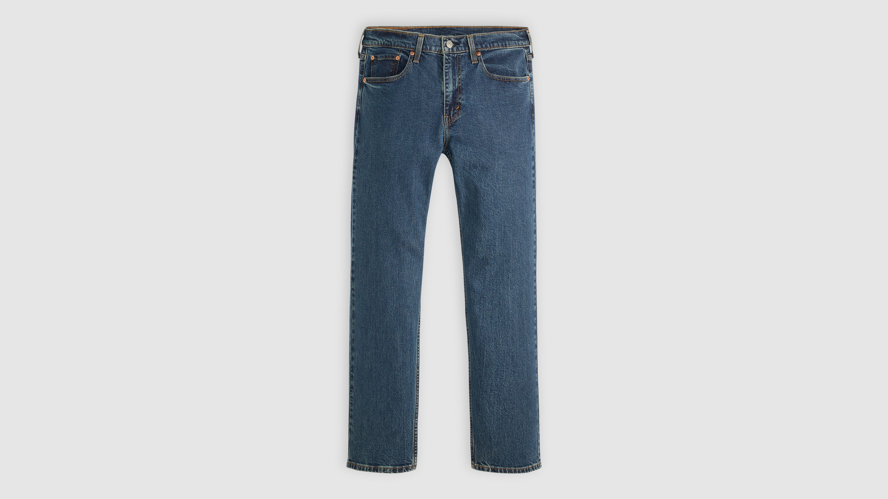 Jeans 502® Taper 6