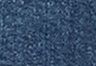 Olden Rule Adv - Blue - 502® Taper Jeans