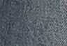 La La Luna - Grey