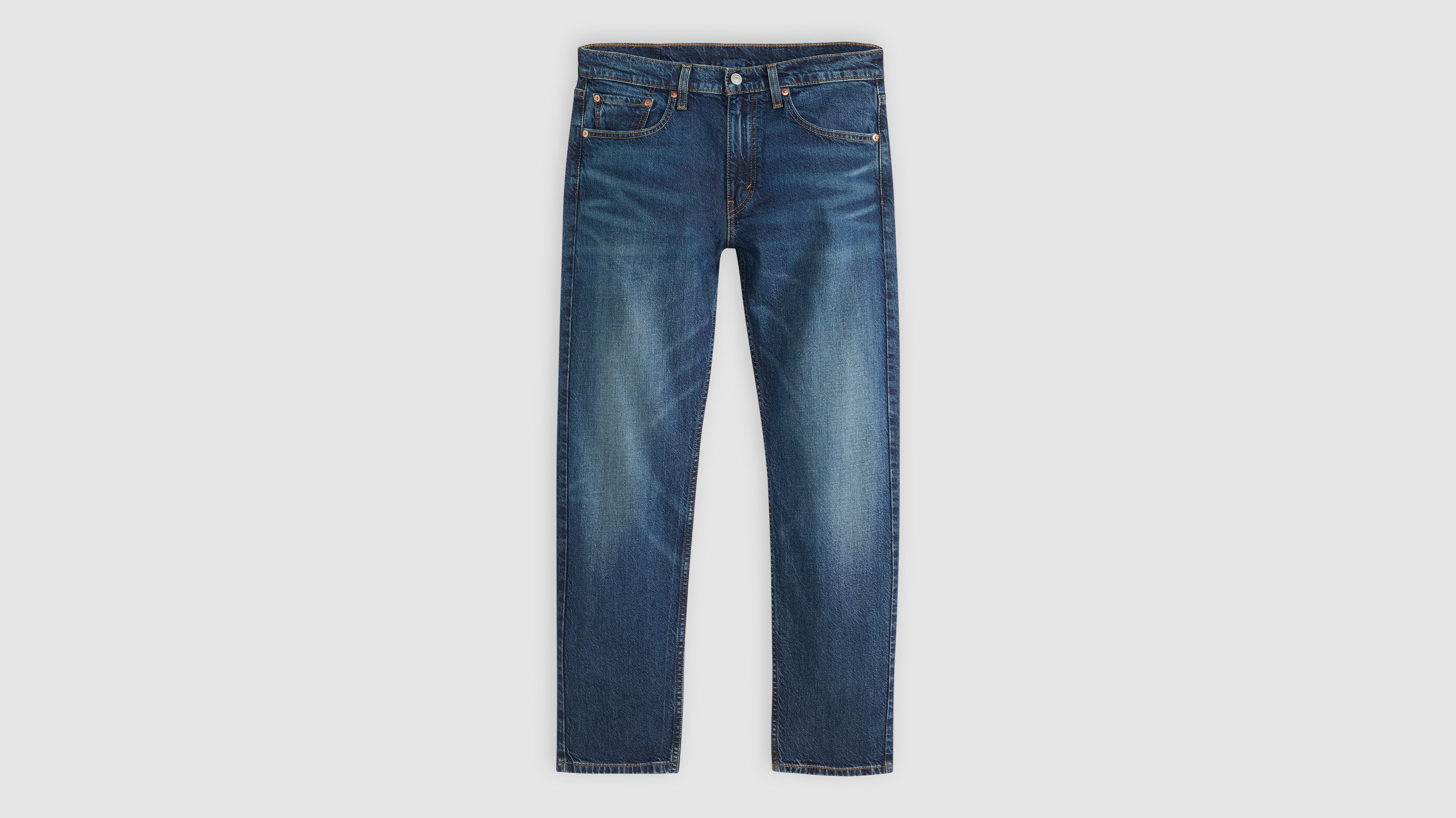 502™ Taper Fit Men's Jeans