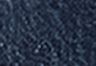 Lue Expanse - Blue
