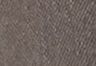 Smokey Quartz - Brown - 502™ Taper Fit Men's Jeans