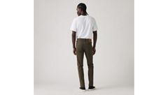 502™ Taper Men's Jeans — Tidal Kelp - Green 3