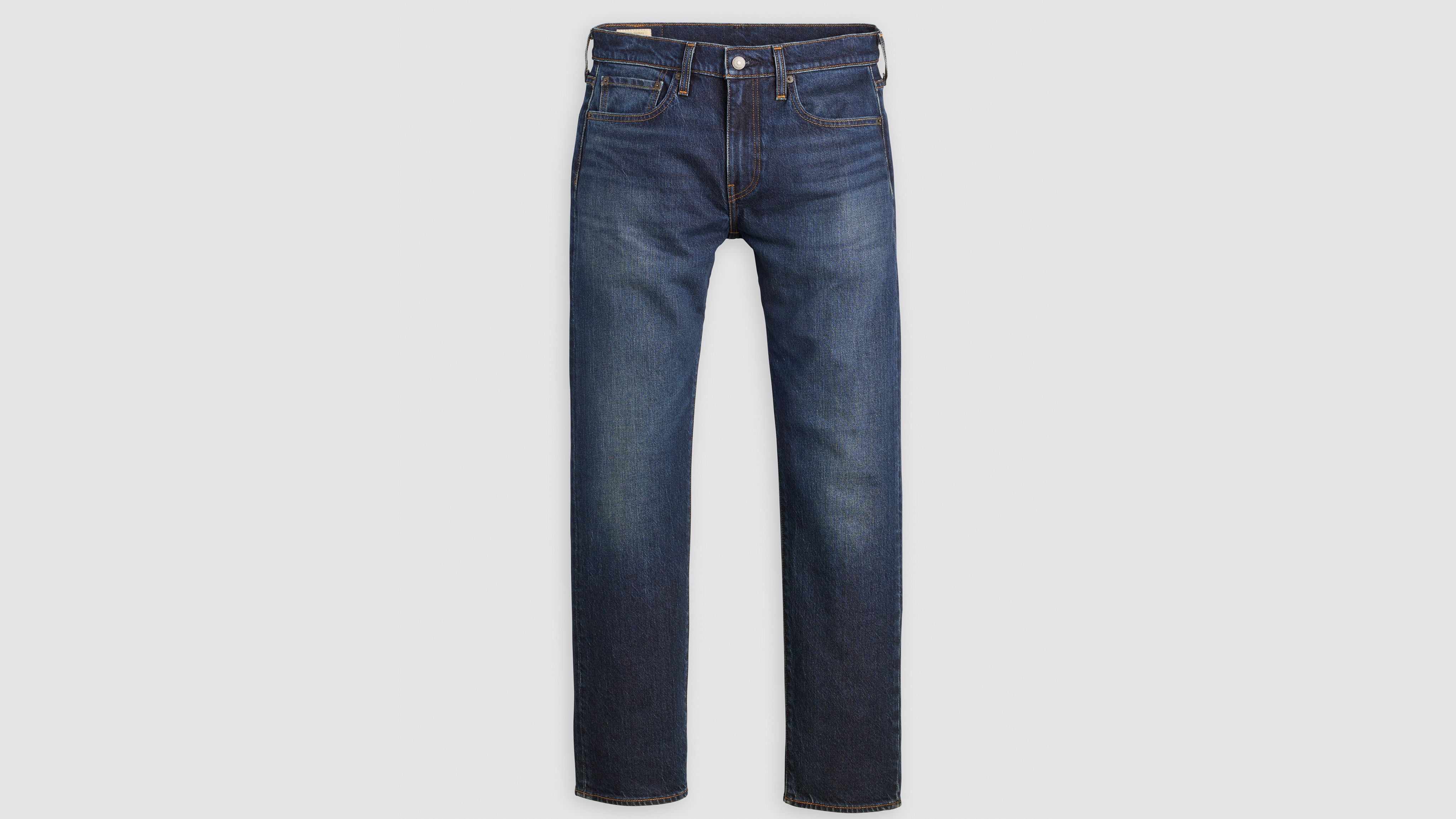 502™ Taper Fit Authentic Soft Men's Jeans 6