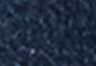 Free As A Bird - Blue - 502™ Taper Jeans