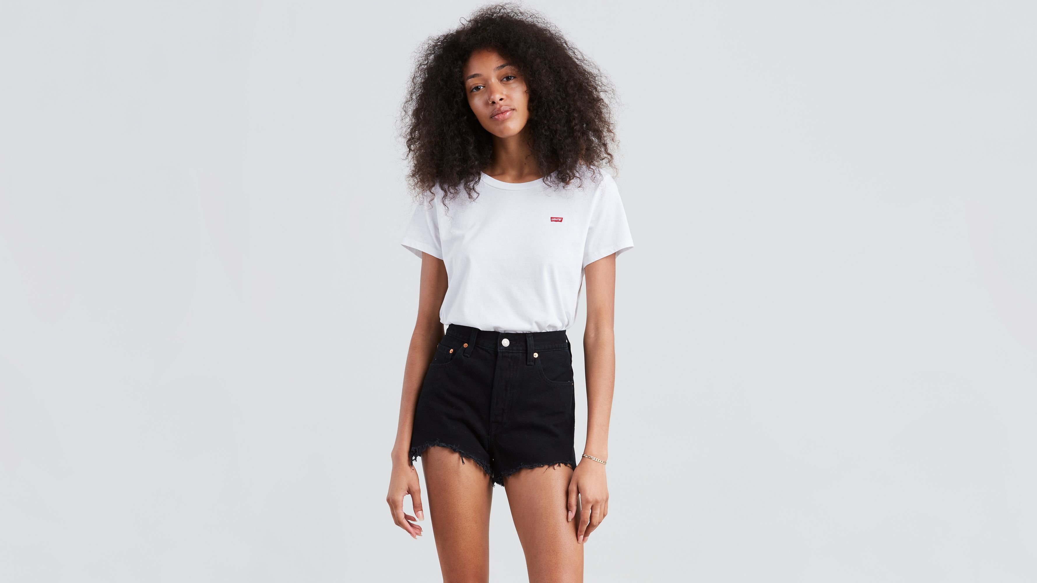 levis shirt price
