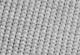 Midtone Grey Heather - Gris - Long Sleeve Thermal Henley