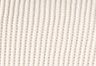 Rainy Day - Gris - Henley isotherme manche longue
