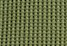Bluish Olive - Green - Long Sleeve Thermal Henley Long Sleeve Tee