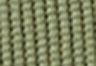 Bluish Olive - Green - Long Sleeve Thermal Henley