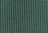 Python Green - Green - Long Sleeve Thermal Henley