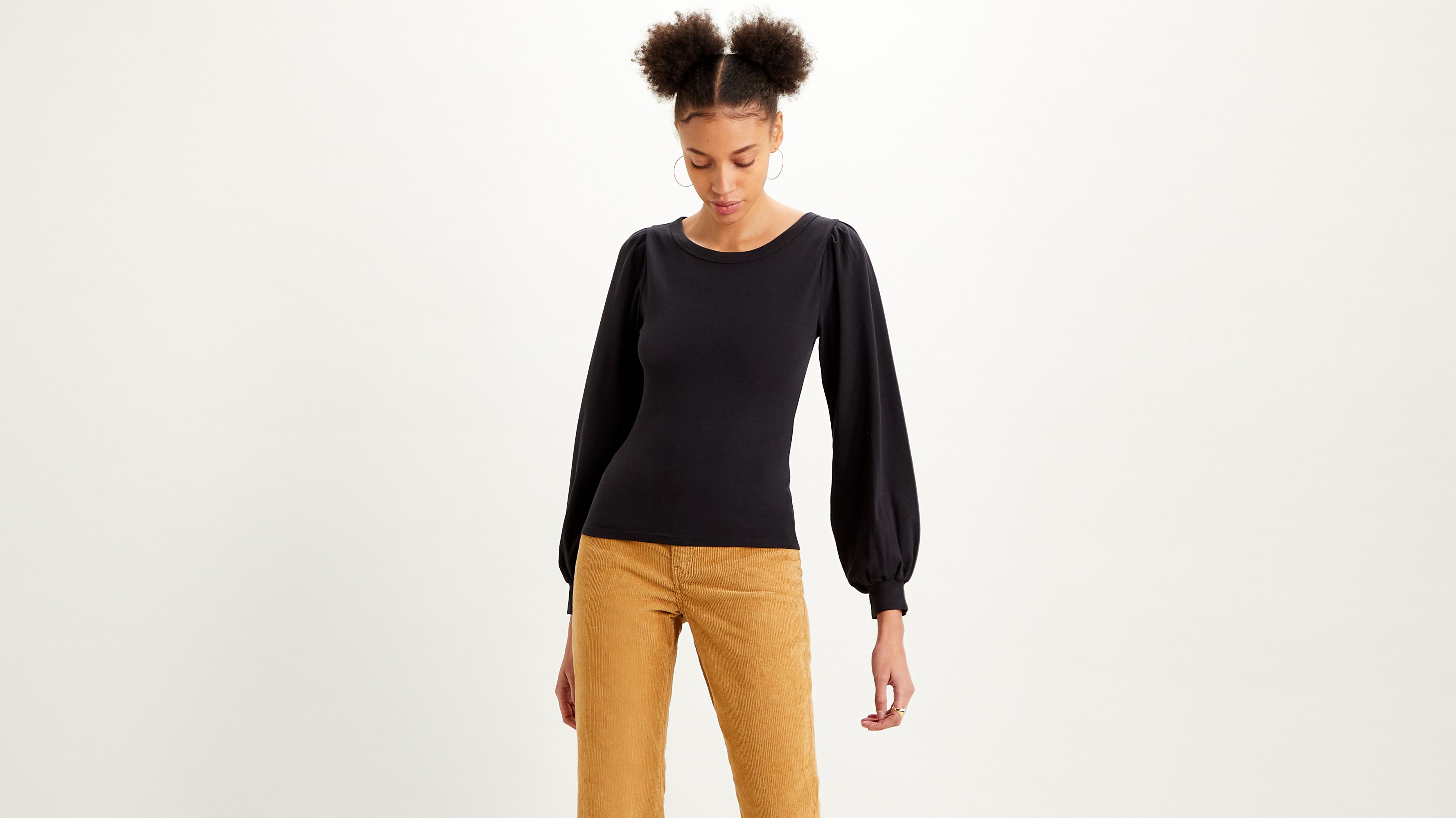 levis t shirt women's sale