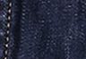 Even Rinse - Blauw - Original Truckerjack