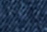 Authentic Blue - Blue