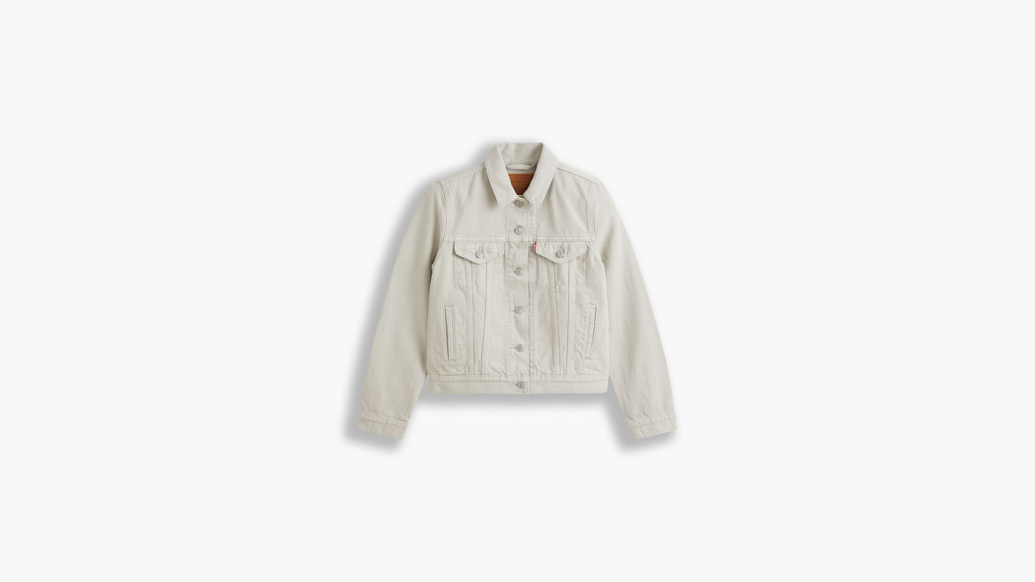 Original Truckerjack 7