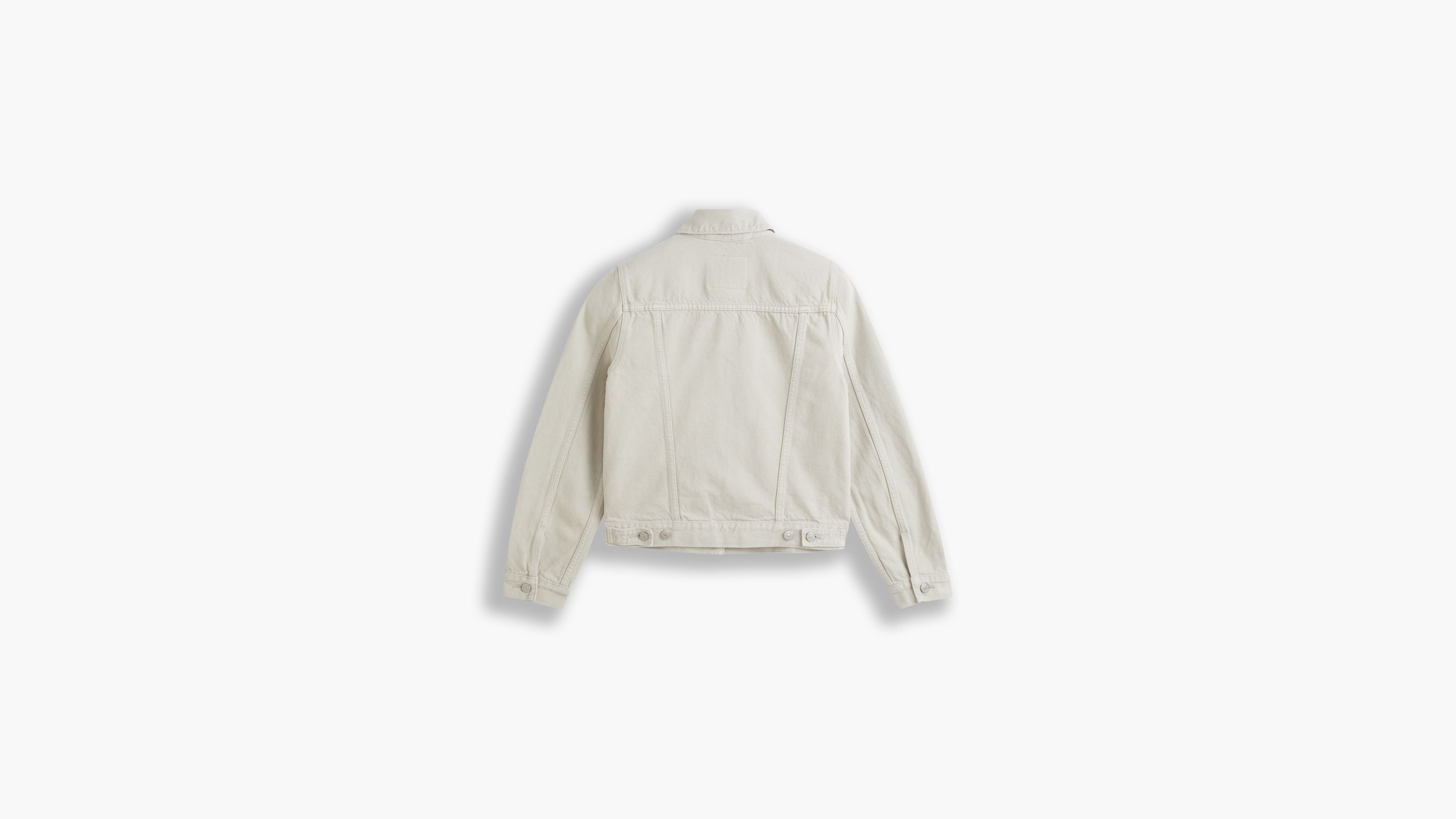 Original Truckerjack 8