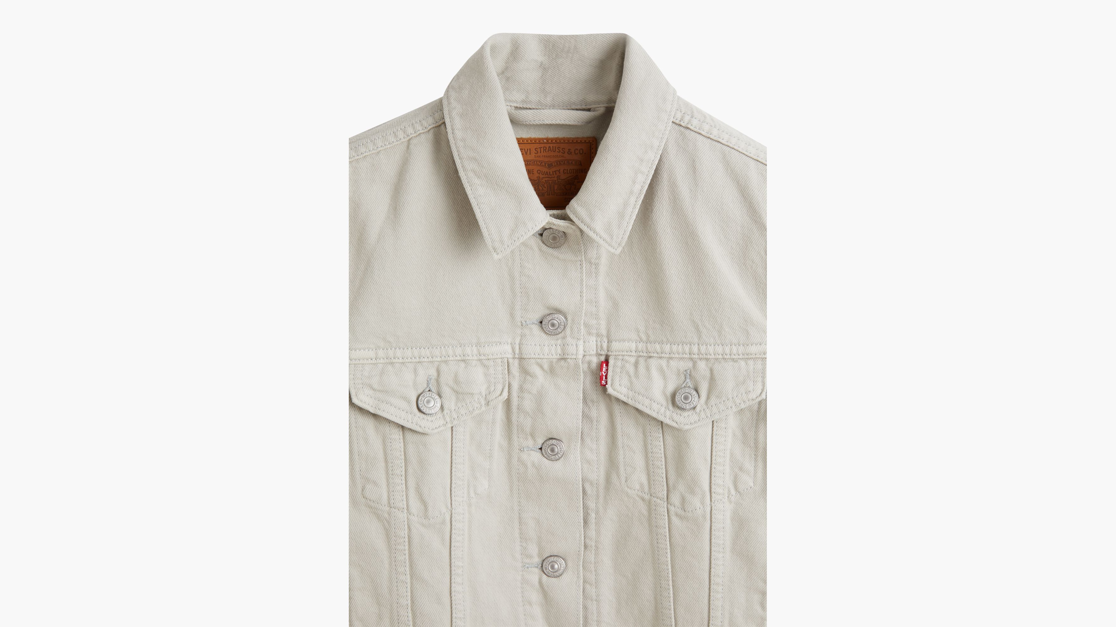 Original Truckerjack 9