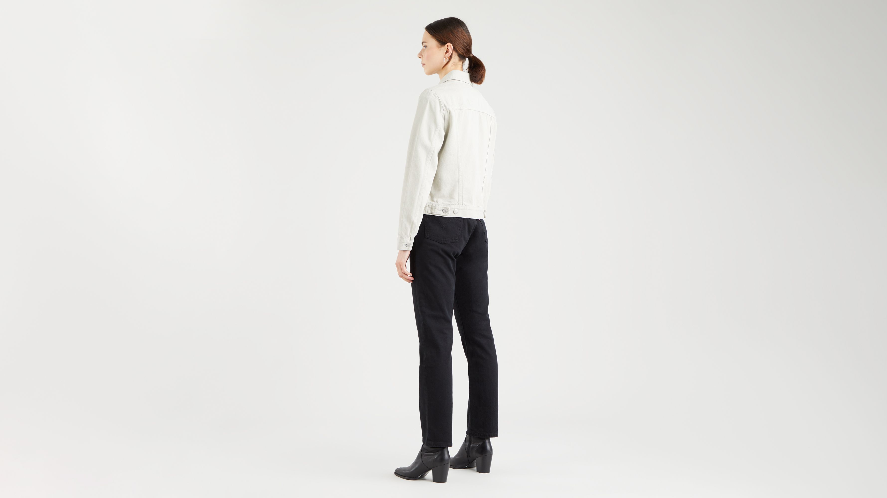 Original Truckerjack 4