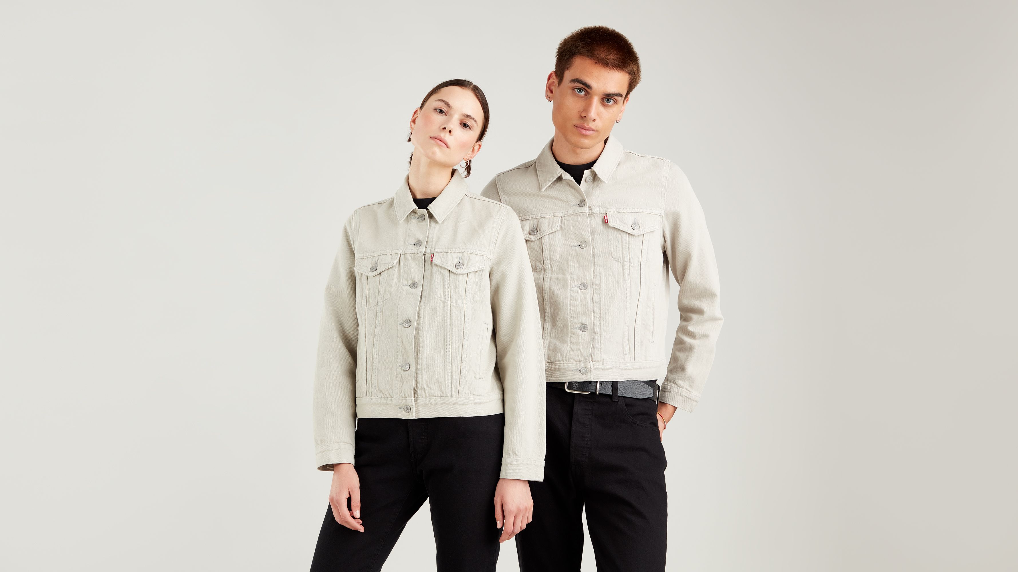 Original Truckerjack 1