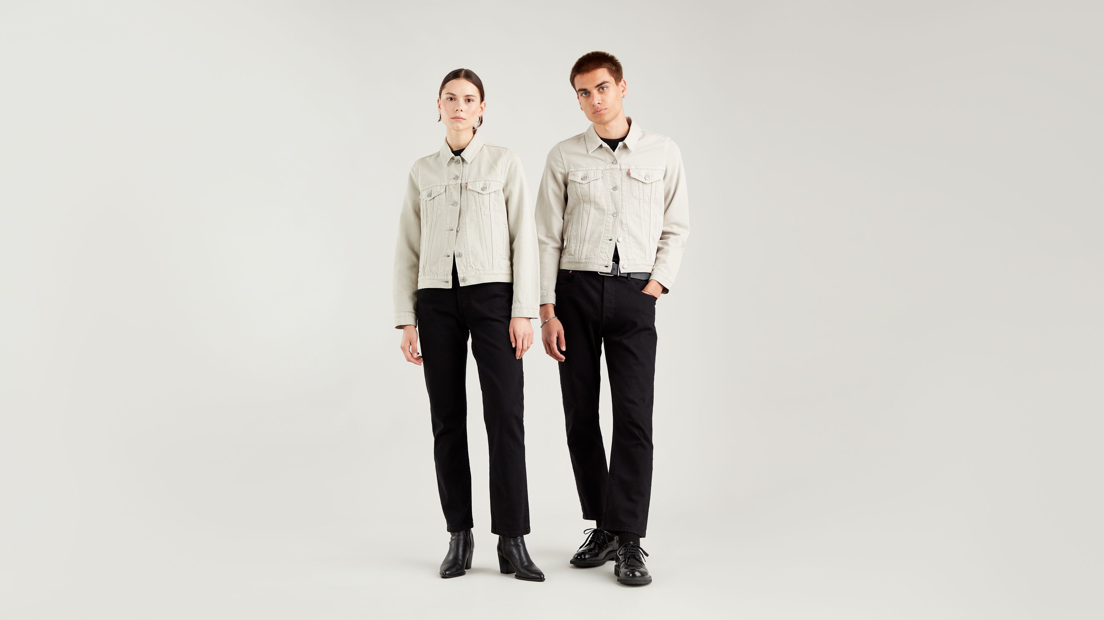 Original Truckerjack 2