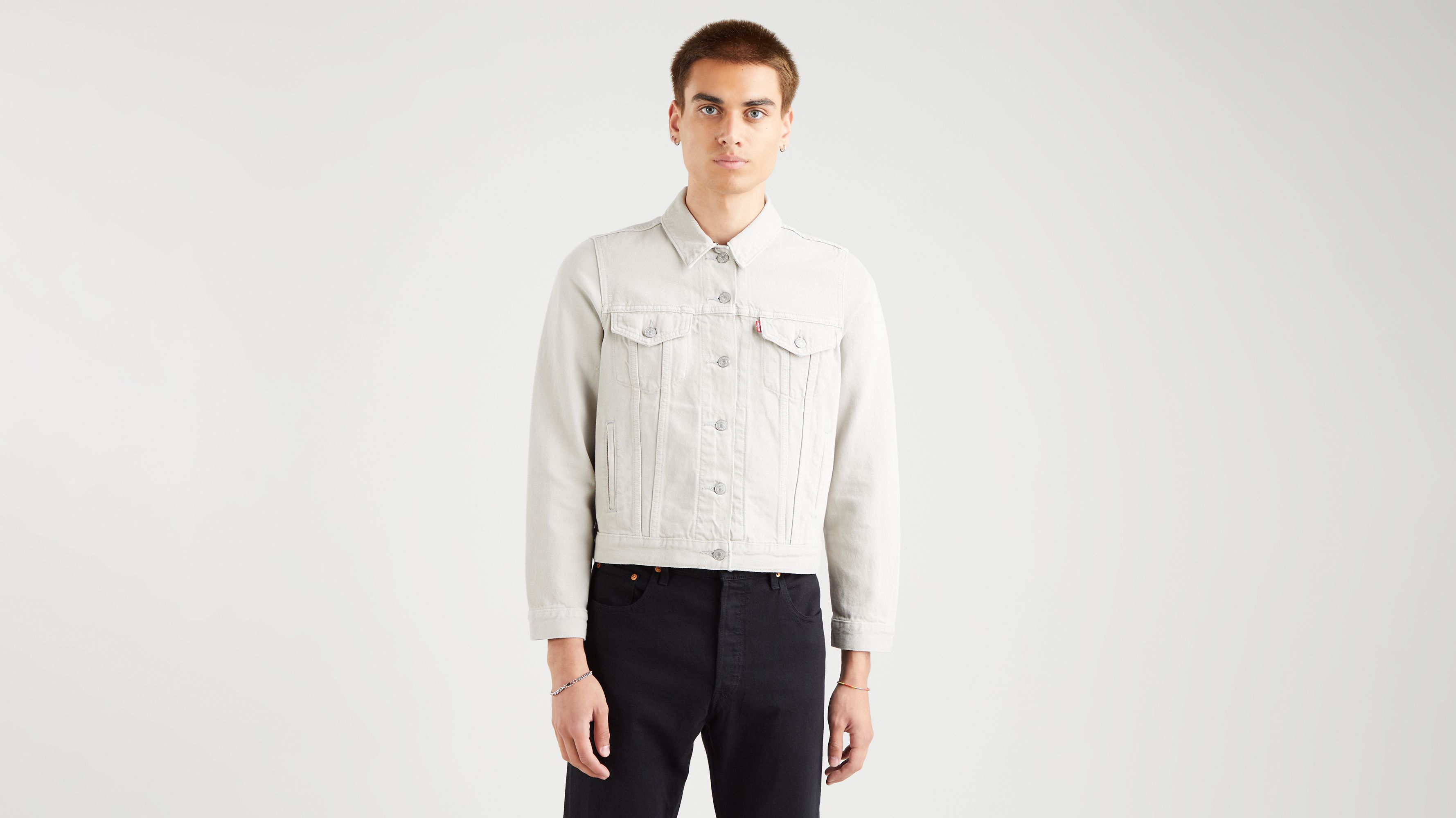 Original Truckerjack 5