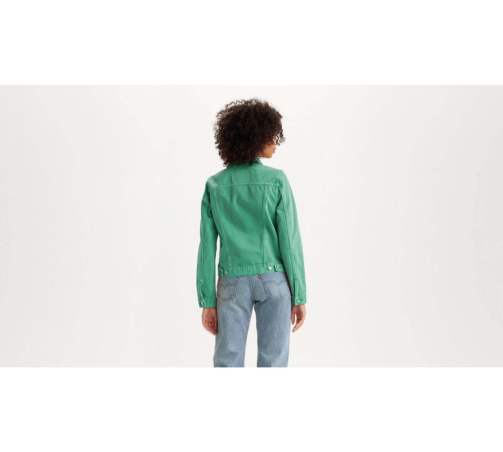 Good News Dusty Teal Green Tunic Sweater – Shop the Mint
