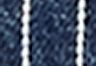 Partly Masked - Blauw - Original Truckerjack