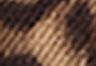 Cat Eyes - Brun - L'authentique blouson camionneur