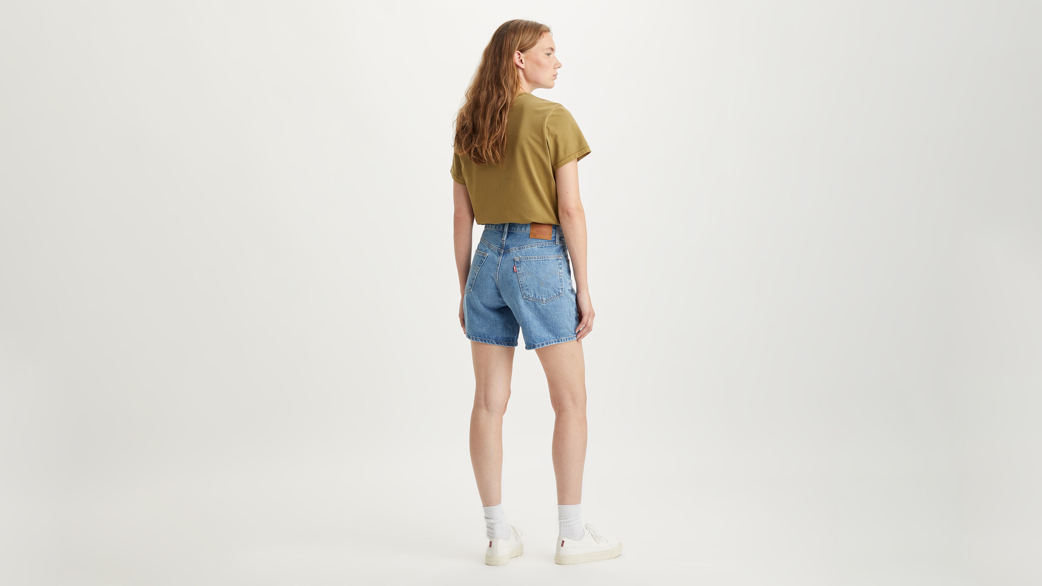 501-rolled-shorts-blue-levi-s-at