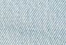 Chameleon Copy - Bleu - Short 501® Original