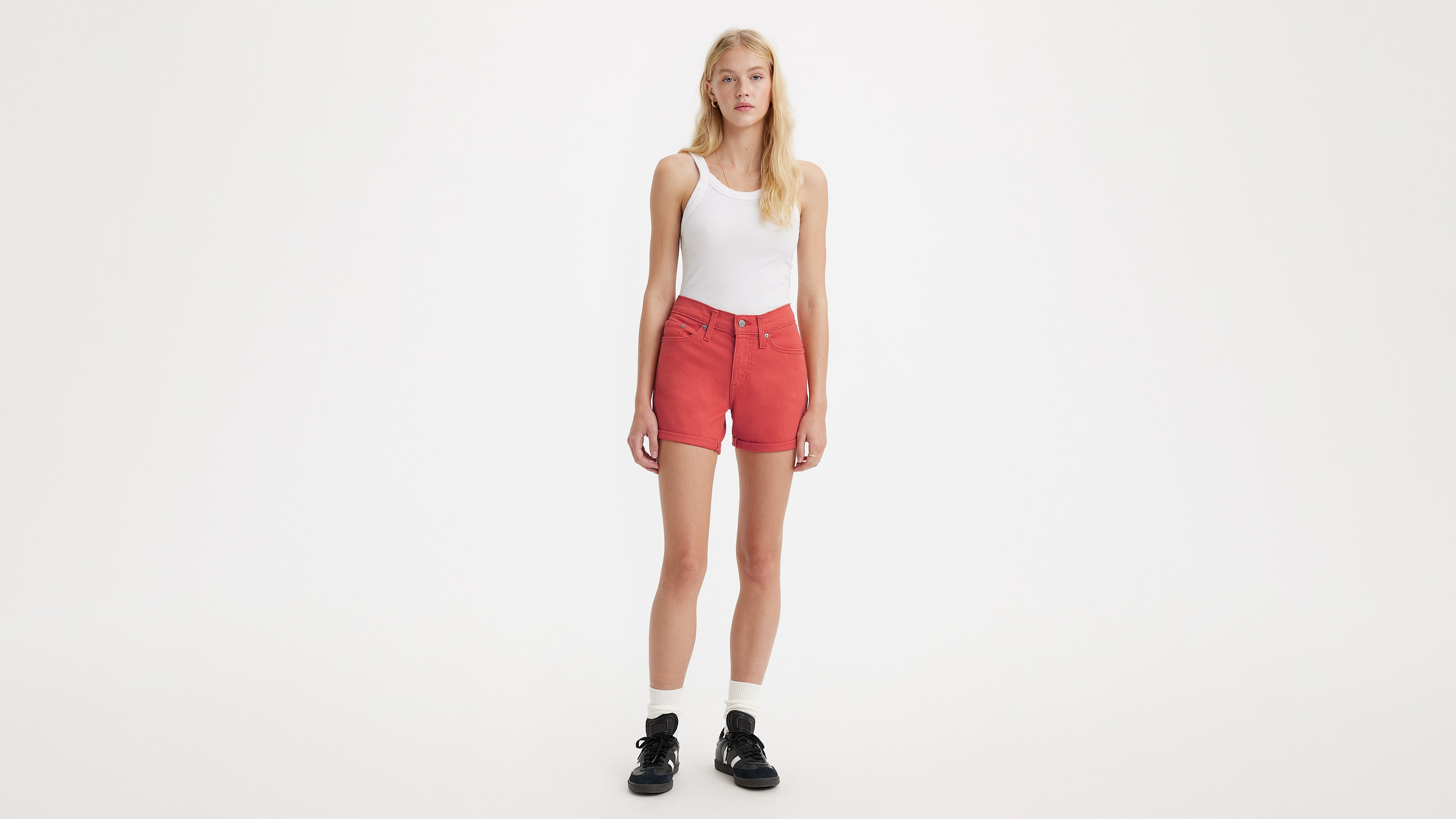 299650092-front-pdp?$onmodelfront$