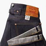 Levi's® Made In Japan 1933 501® Jeans 9