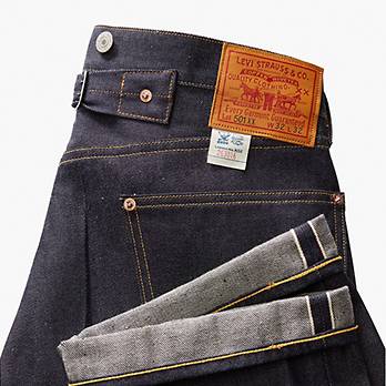 Levi's® Made In Japan jean 501® 1933 9