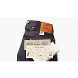Levi's® Made In Japan 1933 501® Jeans 10