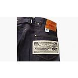 Levi's® Made In Japan 1933 501® Jeans 11
