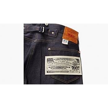 Men's 1933 501® Jeans 11