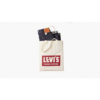 Levi's® Made In Japan Jeans 1933 501® 12