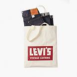 Levi's® Made In Japan 1933 501® Jeans 12