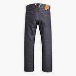 Levi's® Made In Japan 1933 501® Jeans 8