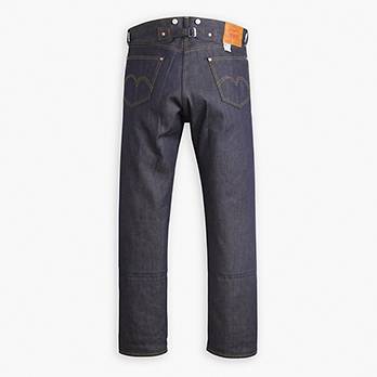 Levi's® Made In Japan jean 501® 1933 8